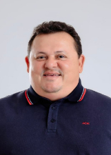 RUBINHO