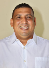 ANATELSON CORREIA