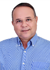 BRAULIO