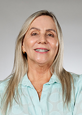 DRA. SILVANA