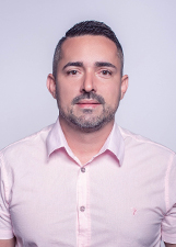 ALEX DA LAN HOUSE