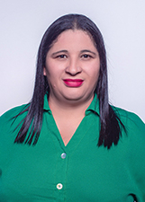 CHIMA SILVA