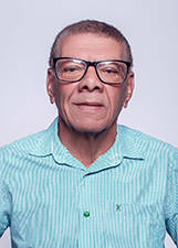 ANTONIO GUIOMAR