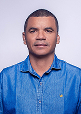 CARA SUJA