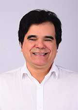 BRUNO BRITO