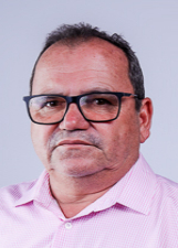 ANTONIO DE ERNESTO