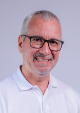 MAURÍCIO HOLANDA