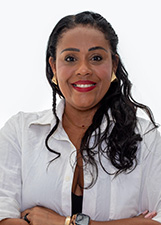DANÚBIA BARBOSA