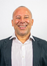 BOB PEDROSA