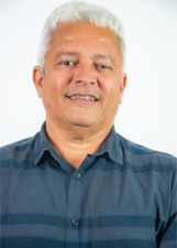 EUVES