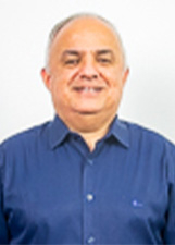 DR ROGÉRIO BARBOZA