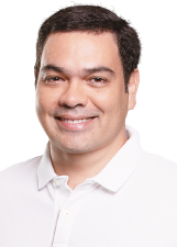 VALMIZINHO
