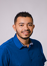 ANOFINHO DA LALI