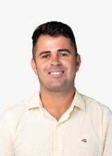 DANIEL ALMEIDA