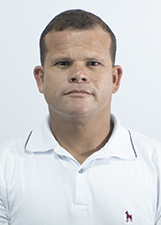 CABELO DE FOGO