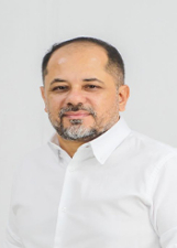 ALESSANDRO RAMOS