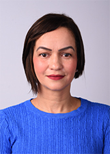 BETÂNIA VIEIRA