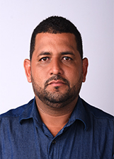 BIZU