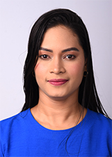 ALANY LIMA