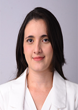 ARLA KATARINE
