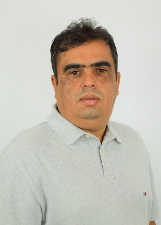 ADELMO PAIVA