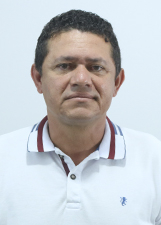 GEFSON MONTEIRO