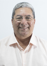 EUFRASIO DANTAS
