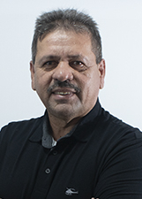 EDSON GORDO