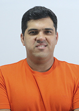 DEDA LÔBO
