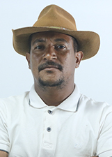 EVANDRO VAQUEIRO