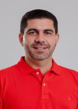 RICARDO PARANHOS