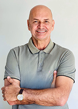 DR ZE IVAN
