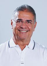 GEORGE CLEMENTE