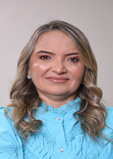SUZI