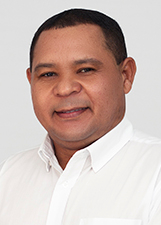 CARLOS ALIBERTO