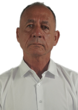 ANTÔNIO EUDÓCIA FILHO