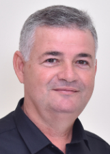 ALEXANDRE