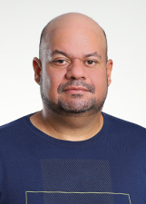 ADELAN DO LAGEDO