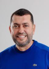 ALEX SANDRO ROCHA PINTO