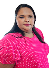 ADELANDIA