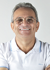 JOSE GILBERTO DA SILVA