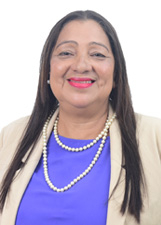 ABIRACI BUARQUE DA SILVA
