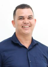 ALBERTO