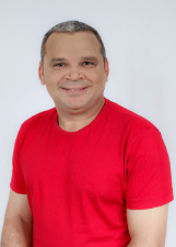 PAPA TUDO
