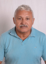 MÁRIO