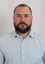 CLEBINHO MEDEIROS