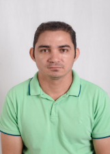 CARINHOSO