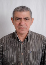 AFONSO BENJAMIM GAIA NEPOMUCEN