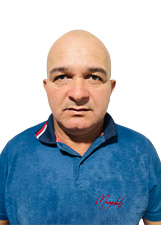 GALEGO