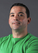 ABIMAEL PESSOA